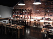 Enlarge photo 8