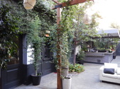 Enlarge photo 17