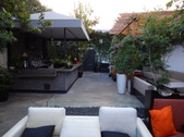 Enlarge photo 19