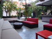 Enlarge photo 24