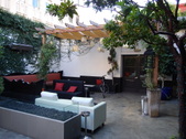 Enlarge photo 25