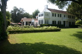 1215 Chelten Way