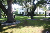 Enlarge photo 38