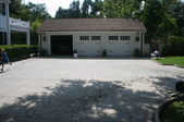 Enlarge photo 39