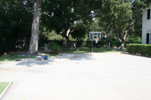 Enlarge photo 42
