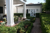 Enlarge photo 43