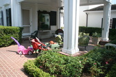 Enlarge photo 44