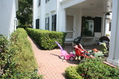 Enlarge photo 45