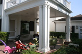 Enlarge photo 46