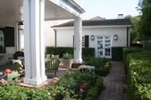 Enlarge photo 47