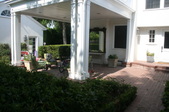 Enlarge photo 48