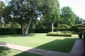 Enlarge photo 49