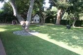 Enlarge photo 50