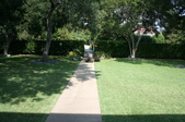 Enlarge photo 51