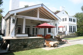 Enlarge photo 52