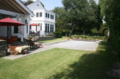 Enlarge photo 53