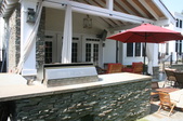 Enlarge photo 54