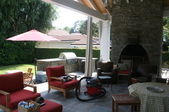 Enlarge photo 55