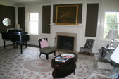 Enlarge photo 11