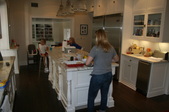 Enlarge photo 16