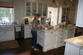 Enlarge photo 17