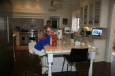 Enlarge photo 19