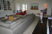 Enlarge photo 22