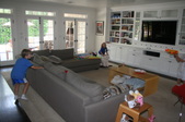 Enlarge photo 25