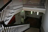 Enlarge photo 26