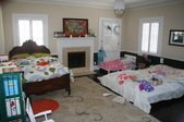 Enlarge photo 32