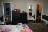 Enlarge photo 30