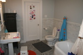 Enlarge photo 31