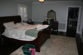 Enlarge photo 33