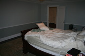 Enlarge photo 34
