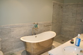 Enlarge photo 35