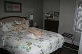 Enlarge photo 37