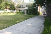 Enlarge photo 1