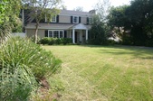 1274 New York Dr.