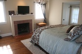 Enlarge photo 29