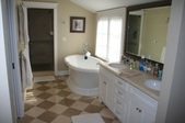 Enlarge photo 30
