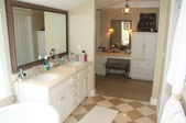 Enlarge photo 31