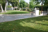 Enlarge photo 30
