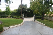 Enlarge photo 31
