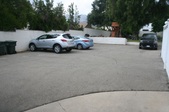 Enlarge photo 33