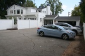 Enlarge photo 34