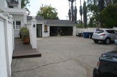 Enlarge photo 35