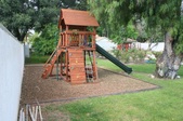 Enlarge photo 36