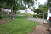 Enlarge photo 37
