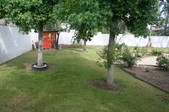 Enlarge photo 38