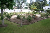 Enlarge photo 39